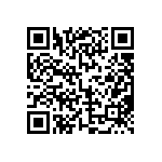 FTS-110-04-L-DV-A-P-TR QRCode