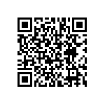 FTS-110-04-L-DV-A-TR QRCode