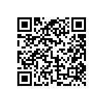 FTS-110-04-L-DV-A QRCode