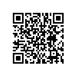 FTS-110-04-LM-DV-A-P QRCode