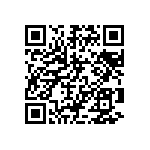 FTS-110-04-SM-D QRCode