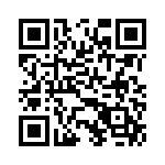 FTS-111-01-F-S QRCode