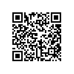 FTS-111-01-FM-DV QRCode