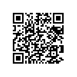 FTS-111-01-G-DV QRCode