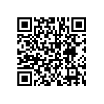 FTS-111-01-G-SV QRCode