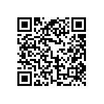 FTS-111-01-L-DV-P QRCode