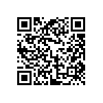 FTS-111-01-S-DV-P QRCode