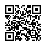 FTS-111-01-S-S QRCode