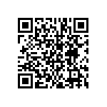 FTS-111-01-SM-DV-A QRCode