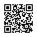 FTS-111-02-F-D QRCode