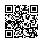 FTS-111-02-F-S QRCode