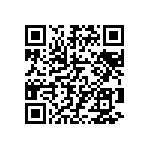 FTS-111-02-F-SV QRCode