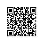 FTS-111-02-L-D-SA QRCode