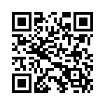 FTS-111-02-L-D QRCode