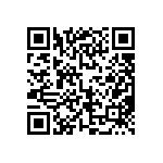 FTS-111-02-L-DV-A-P-TR QRCode