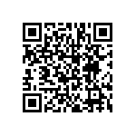 FTS-111-02-S-DV-P-TR QRCode