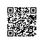 FTS-111-02-SM-DV QRCode