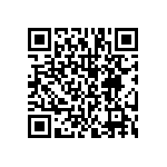 FTS-111-03-F-D-S QRCode