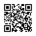 FTS-111-03-F-D QRCode