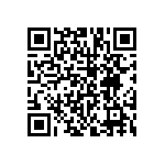 FTS-111-03-F-DV-P QRCode