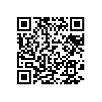 FTS-111-03-F-DV-SA QRCode