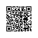 FTS-111-03-L-D-S QRCode