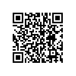 FTS-111-03-L-DV-A QRCode