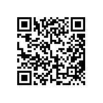 FTS-111-03-L-DV-S-P-TR QRCode