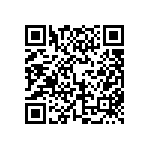 FTS-111-03-L-DV-SA-P QRCode