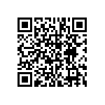 FTS-111-03-L-DV-TR QRCode