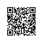 FTS-111-03-LM-DV-SA-P-TR QRCode