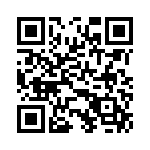 FTS-111-03-S-D QRCode