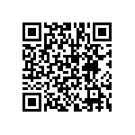 FTS-111-04-F-DV QRCode