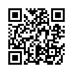 FTS-111-04-L-D QRCode