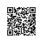 FTS-111-04-LM-DV QRCode