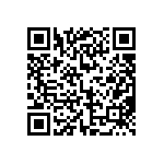 FTS-112-01-F-DV-A-P-TR QRCode