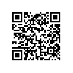 FTS-112-01-F-DV-P QRCode