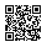 FTS-112-01-F-S QRCode