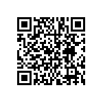 FTS-112-01-FM-DV-P-TR QRCode