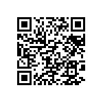 FTS-112-01-L-DV-A-P QRCode