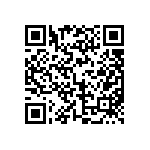 FTS-112-01-L-DV-TR QRCode