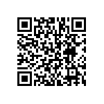 FTS-112-01-L-SV QRCode