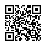 FTS-112-01-S-D QRCode