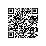 FTS-112-02-F-DV-P QRCode