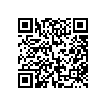 FTS-112-02-F-DV-S-TR QRCode