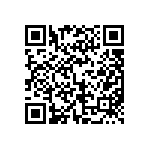 FTS-112-02-F-DV-SA QRCode