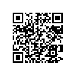 FTS-112-02-F-DV QRCode