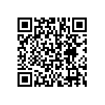 FTS-112-02-FM-D QRCode