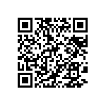 FTS-112-02-FM-DV-S QRCode