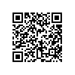 FTS-112-02-LM-DV-P-TR QRCode